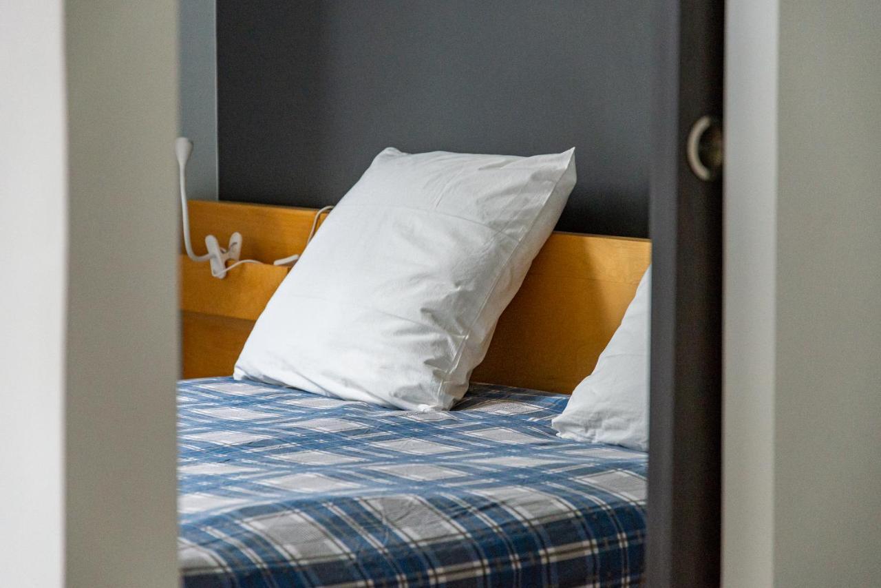 Apartament "Le Marmuzot" - Confort - Calme - Parking Free Dijon Zewnętrze zdjęcie